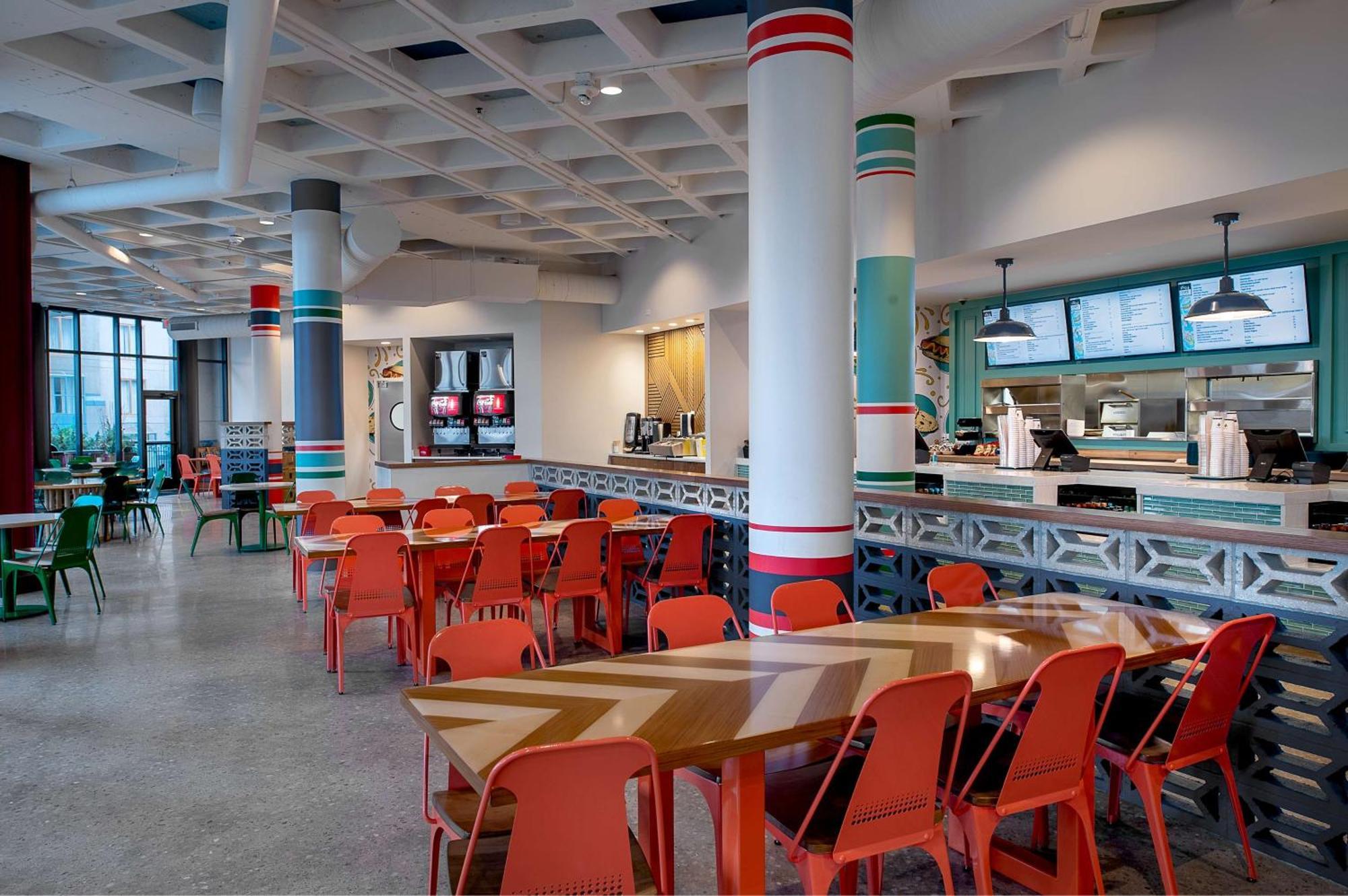 St. Louis Union Station Hotel, Curio Collection By Hilton Saint Louis Exterior foto