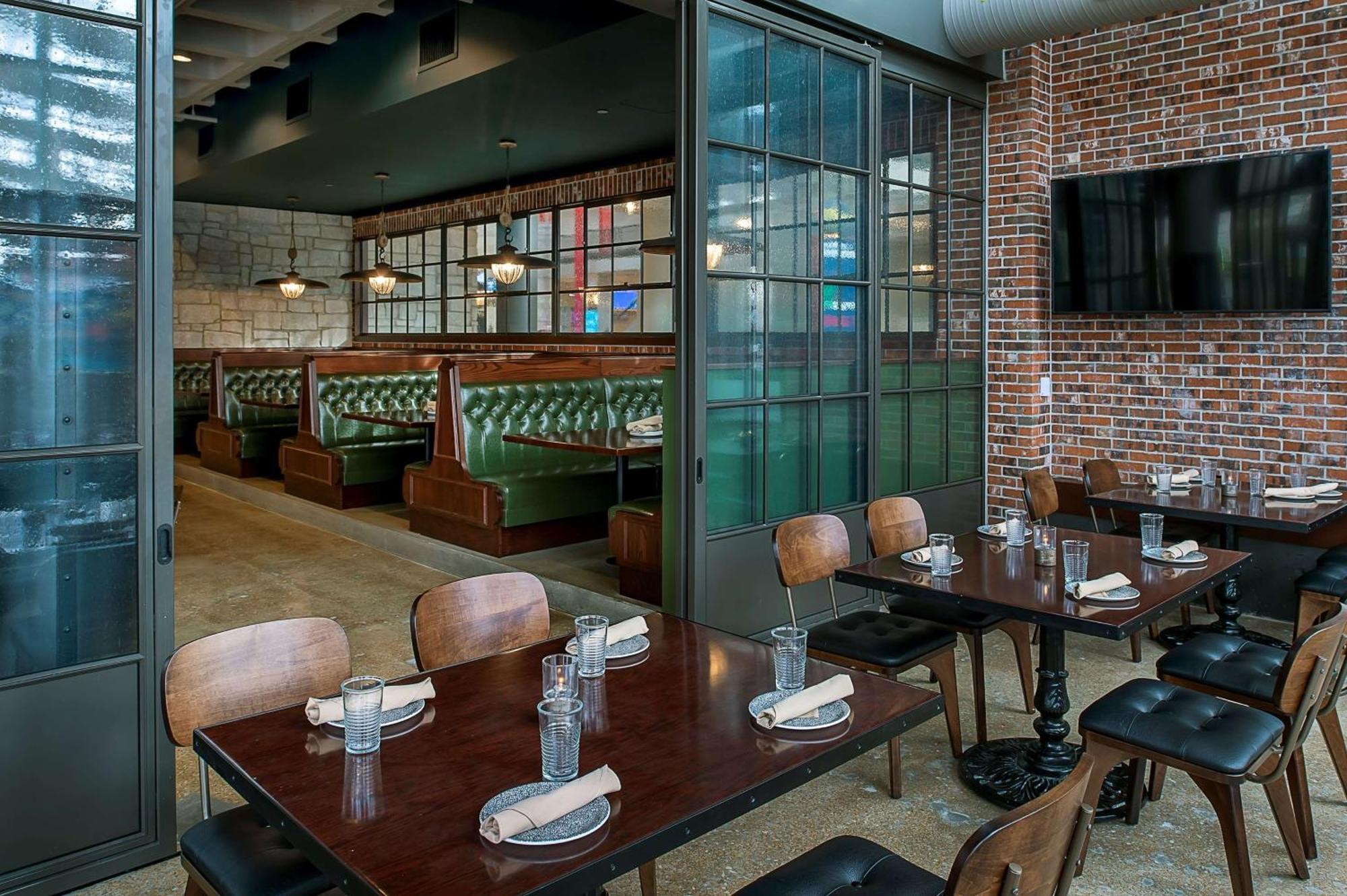 St. Louis Union Station Hotel, Curio Collection By Hilton Saint Louis Exterior foto